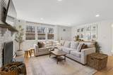 8 Warner Lane - Photo 11