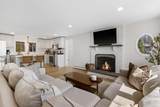 8 Warner Lane - Photo 12