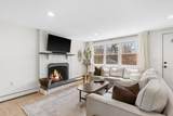 8 Warner Lane - Photo 13
