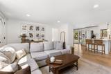 8 Warner Lane - Photo 14