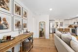8 Warner Lane - Photo 15
