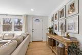 8 Warner Lane - Photo 16