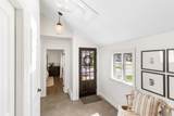 8 Warner Lane - Photo 2