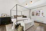 8 Warner Lane - Photo 18