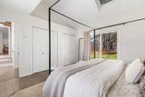 8 Warner Lane - Photo 20