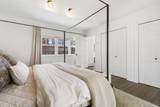 8 Warner Lane - Photo 21