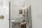 8 Warner Lane - Photo 22