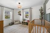 8 Warner Lane - Photo 24