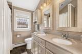 8 Warner Lane - Photo 25
