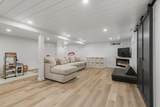 8 Warner Lane - Photo 26