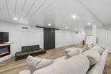 8 Warner Lane - Photo 27