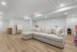 8 Warner Lane - Photo 28