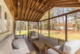 8 Warner Lane - Photo 29