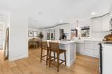 8 Warner Lane - Photo 5