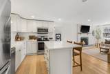 8 Warner Lane - Photo 6