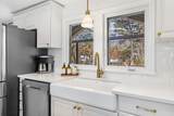 8 Warner Lane - Photo 7