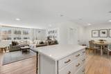 8 Warner Lane - Photo 8