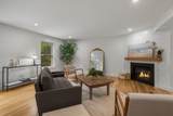 102 Jenness Road - Photo 14