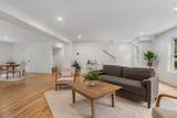 102 Jenness Road - Photo 16