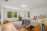 102 Jenness Road - Photo 19