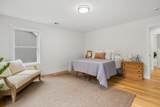 102 Jenness Road - Photo 21
