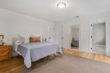 102 Jenness Road - Photo 22