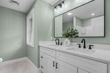 102 Jenness Road - Photo 23
