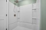 102 Jenness Road - Photo 24