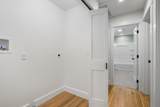 102 Jenness Road - Photo 28