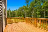 102 Jenness Road - Photo 30