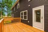 102 Jenness Road - Photo 31