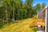 102 Jenness Road - Photo 32