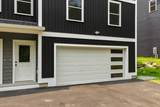 102 Jenness Road - Photo 33