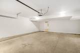 102 Jenness Road - Photo 34