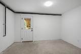 102 Jenness Road - Photo 35