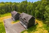 102 Jenness Road - Photo 36