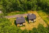 102 Jenness Road - Photo 37