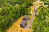 102 Jenness Road - Photo 38