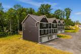 102 Jenness Road - Photo 39