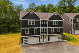 102 Jenness Road - Photo 40