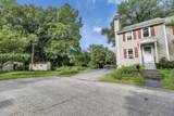 44 Emerald Street - Photo 1