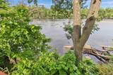 44 Emerald Street - Photo 10