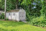 44 Emerald Street - Photo 11