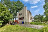 44 Emerald Street - Photo 12