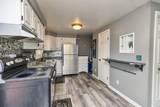 44 Emerald Street - Photo 13