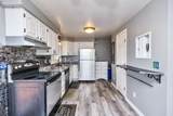 44 Emerald Street - Photo 14