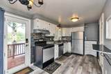 44 Emerald Street - Photo 15