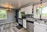 44 Emerald Street - Photo 16