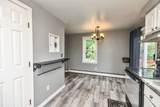 44 Emerald Street - Photo 17