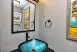 44 Emerald Street - Photo 18